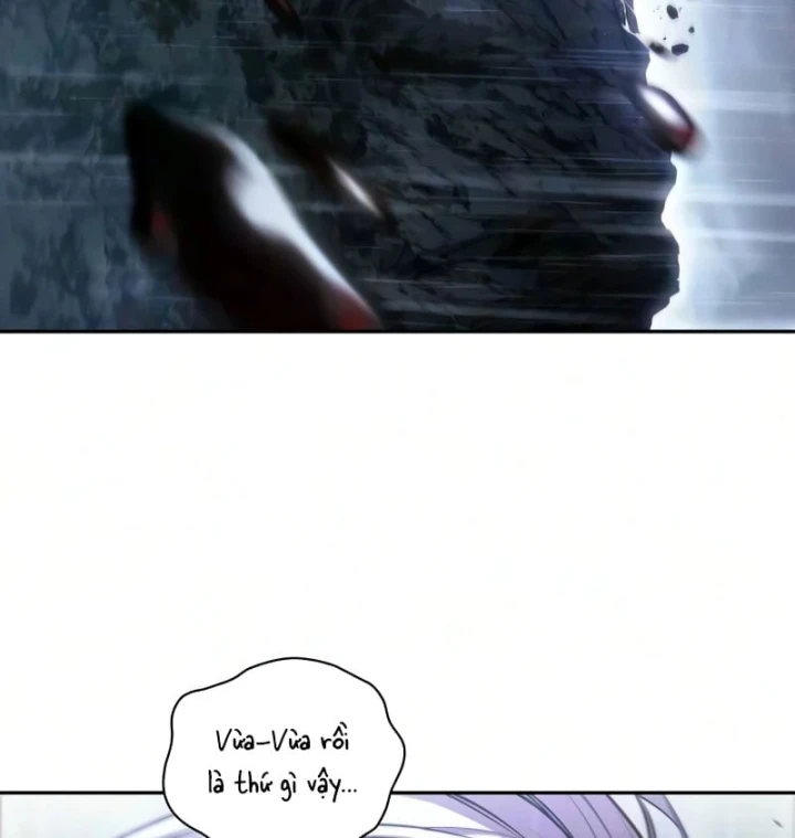 Ngã Lão Ma Thần Chapter 311 - 88