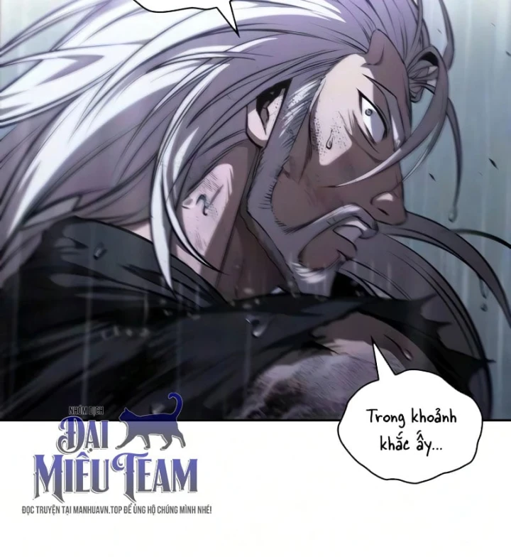 Ngã Lão Ma Thần Chapter 311 - 89