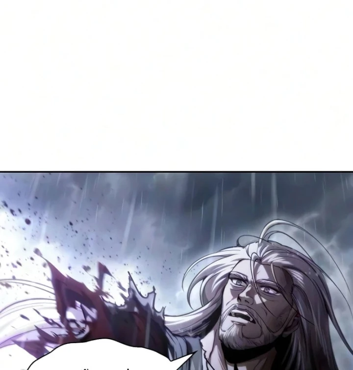 Ngã Lão Ma Thần Chapter 311 - 90