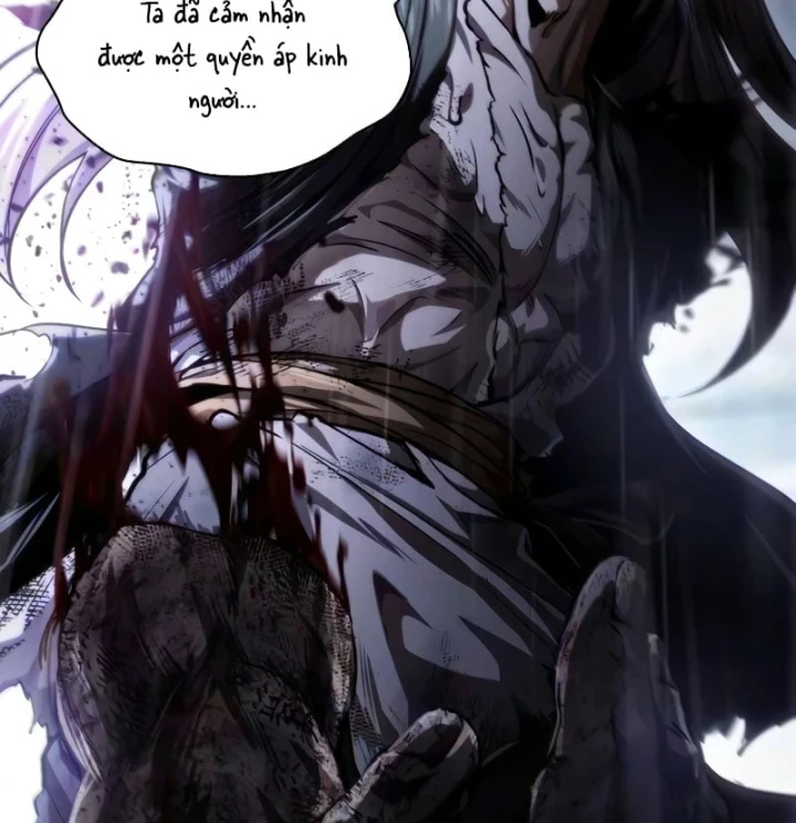 Ngã Lão Ma Thần Chapter 311 - 91