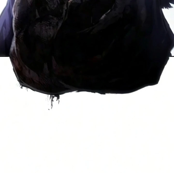 Ngã Lão Ma Thần Chapter 311 - 92