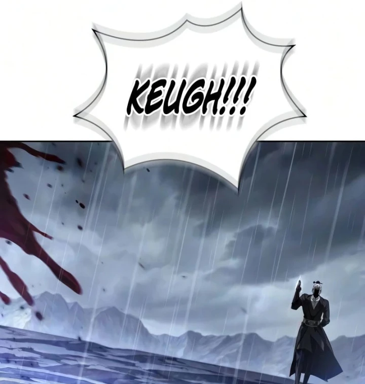 Ngã Lão Ma Thần Chapter 311 - 93