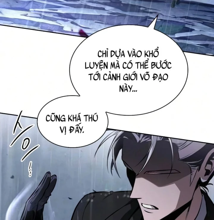 Ngã Lão Ma Thần Chapter 311 - 94