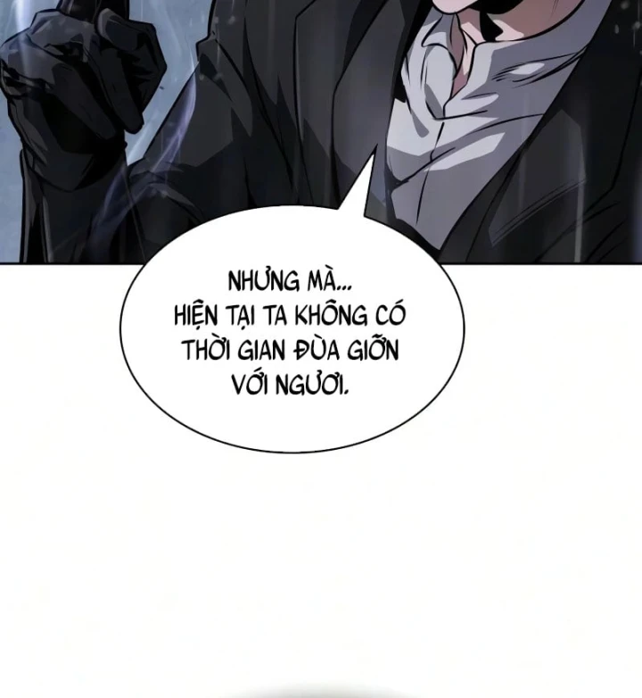 Ngã Lão Ma Thần Chapter 311 - 95