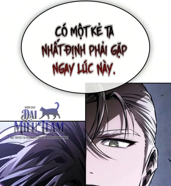 Ngã Lão Ma Thần Chapter 311 - 96