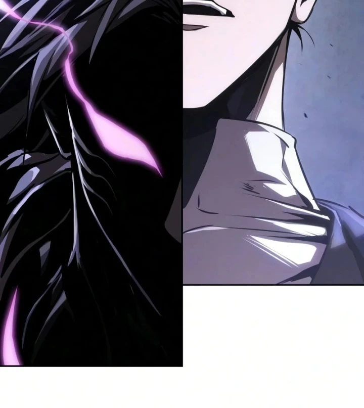 Ngã Lão Ma Thần Chapter 311 - 97