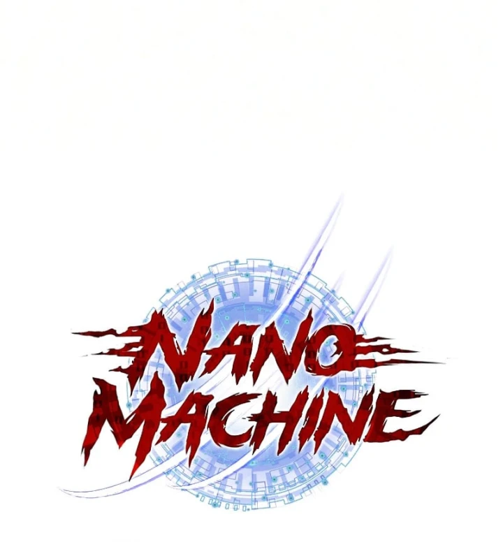 Ngã Lão Ma Thần Chapter 311 - 98
