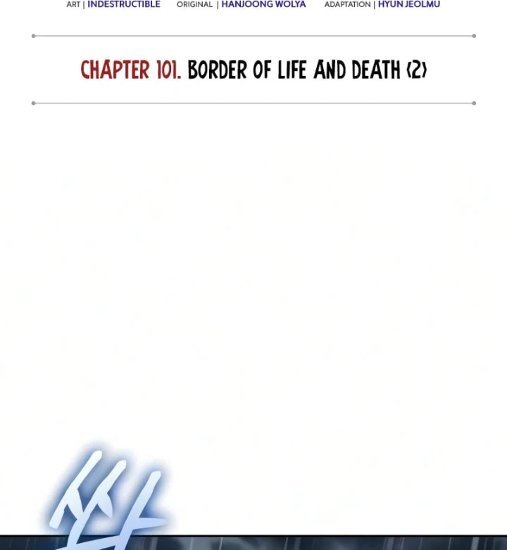 Ngã Lão Ma Thần Chapter 311 - 99