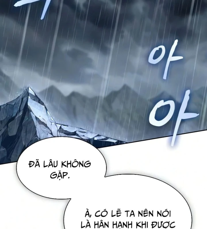 Ngã Lão Ma Thần Chapter 311 - 100