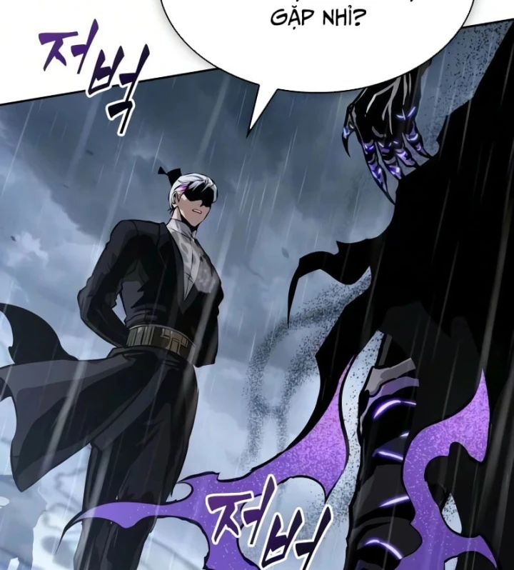 Ngã Lão Ma Thần Chapter 311 - 101