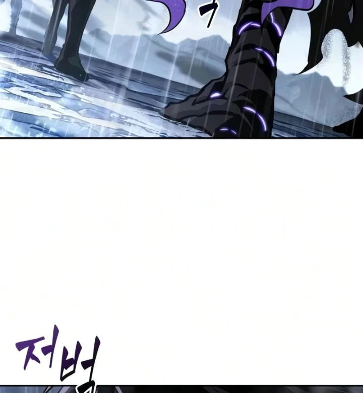 Ngã Lão Ma Thần Chapter 311 - 102
