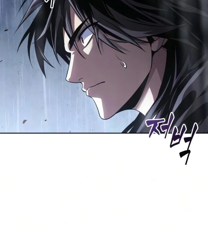 Ngã Lão Ma Thần Chapter 311 - 103