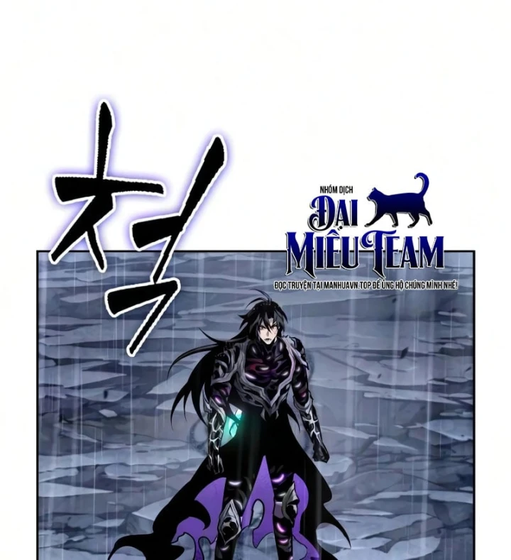 Ngã Lão Ma Thần Chapter 311 - 104