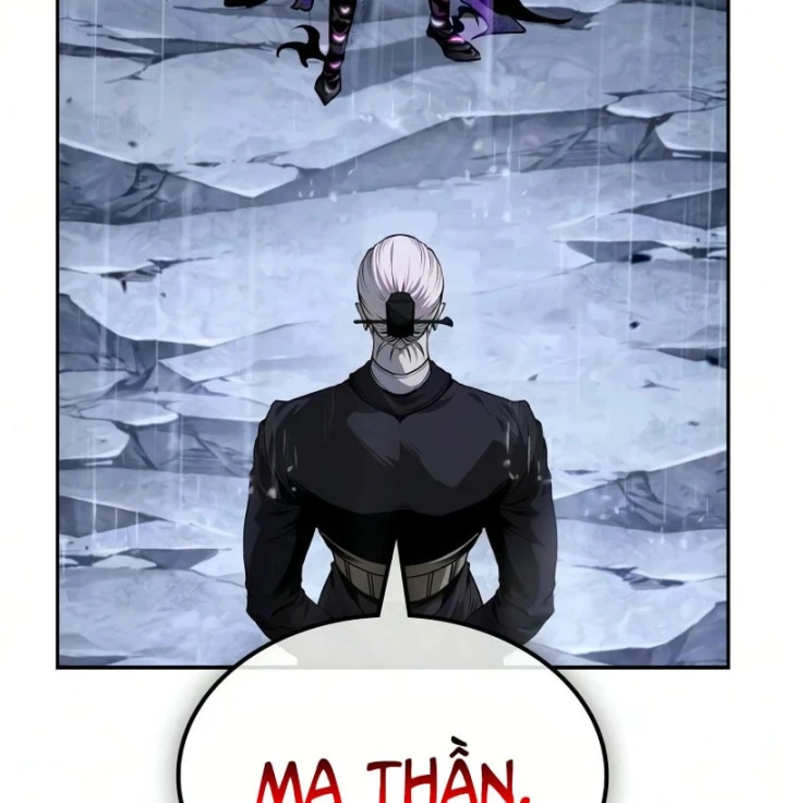 Ngã Lão Ma Thần Chapter 311 - 105