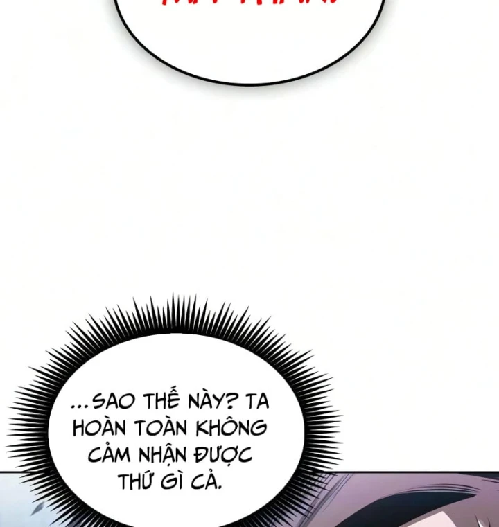 Ngã Lão Ma Thần Chapter 311 - 106