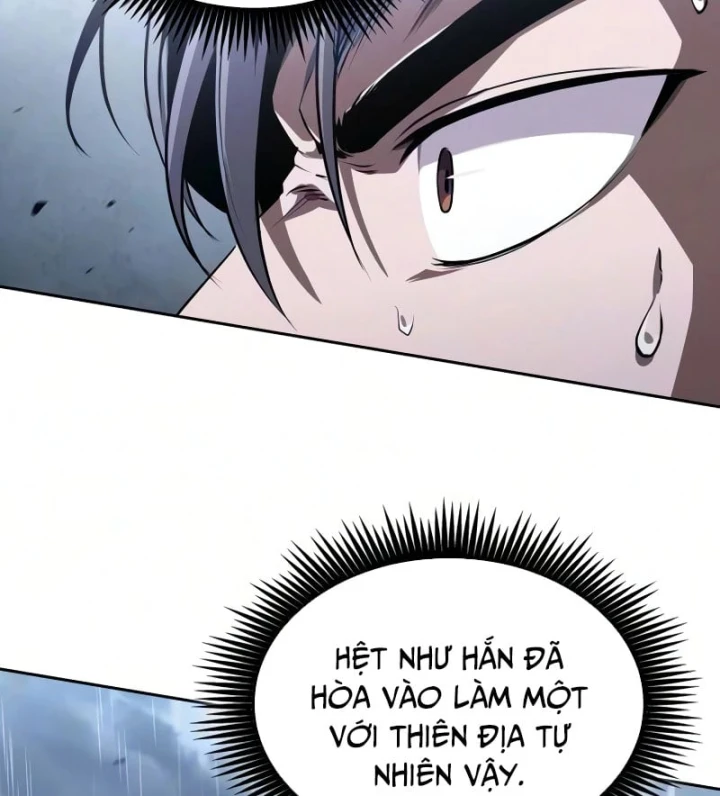 Ngã Lão Ma Thần Chapter 311 - 107