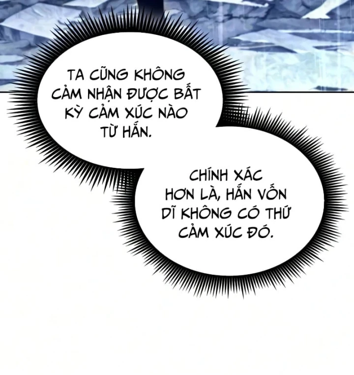 Ngã Lão Ma Thần Chapter 311 - 109