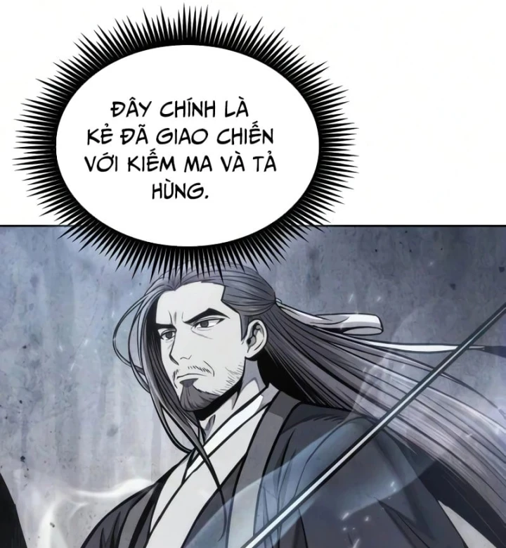 Ngã Lão Ma Thần Chapter 311 - 110