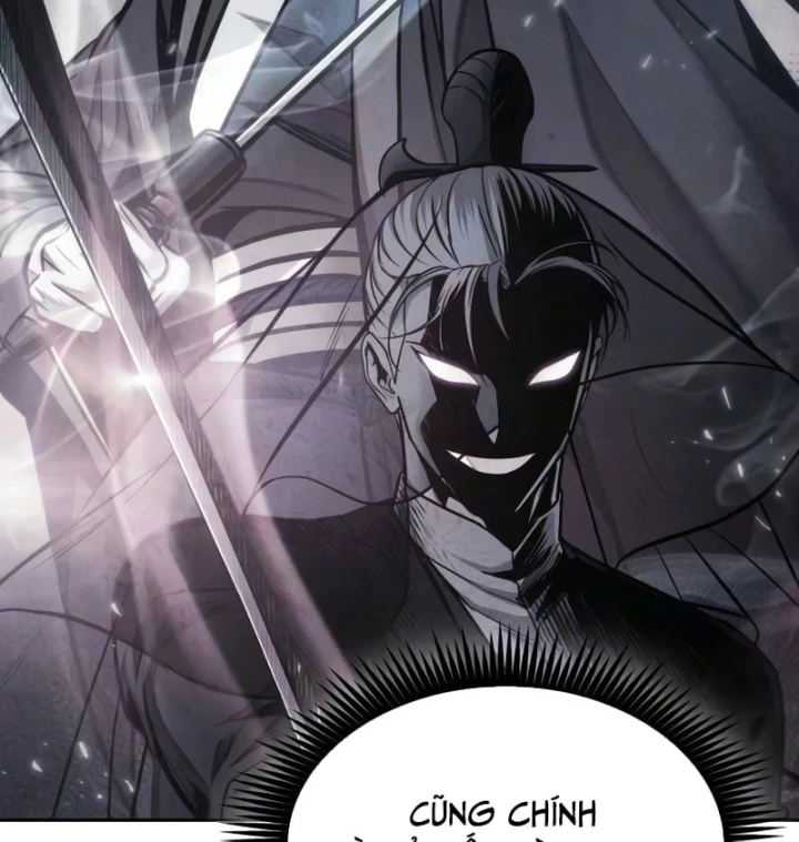 Ngã Lão Ma Thần Chapter 311 - 111