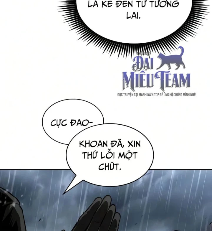 Ngã Lão Ma Thần Chapter 311 - 112