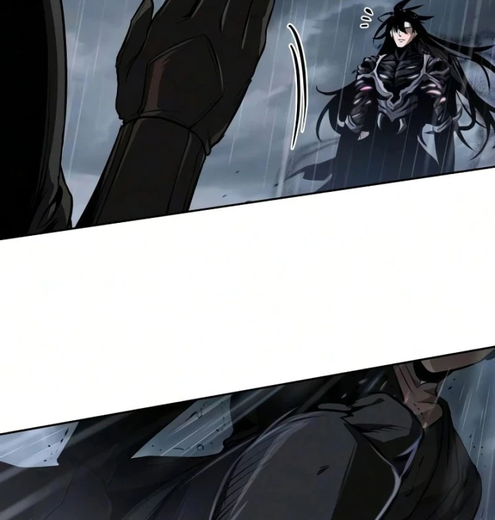 Ngã Lão Ma Thần Chapter 311 - 113