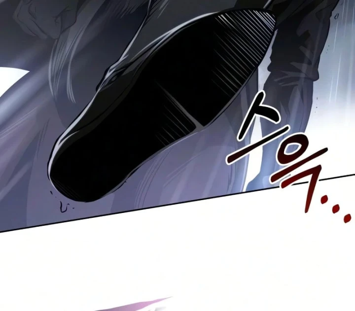 Ngã Lão Ma Thần Chapter 311 - 114