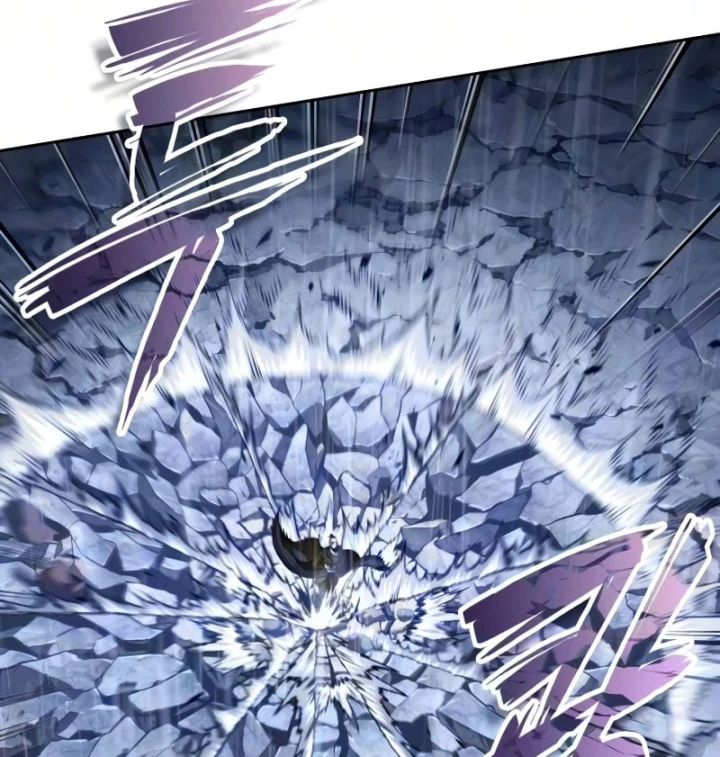 Ngã Lão Ma Thần Chapter 311 - 115