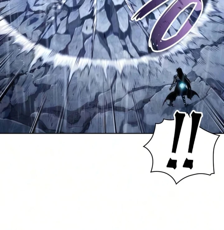 Ngã Lão Ma Thần Chapter 311 - 116