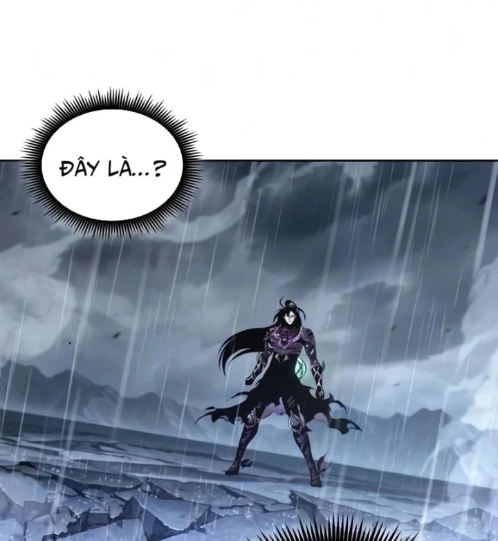 Ngã Lão Ma Thần Chapter 311 - 117
