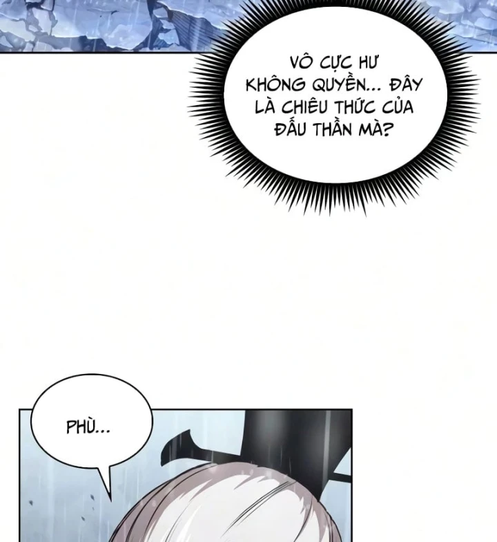 Ngã Lão Ma Thần Chapter 311 - 118