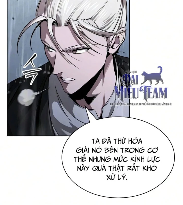 Ngã Lão Ma Thần Chapter 311 - 119