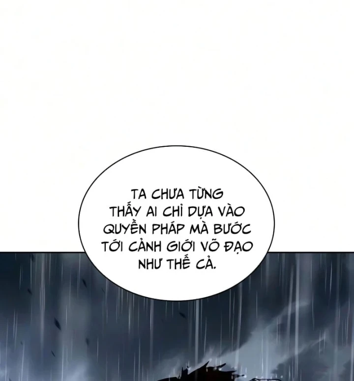 Ngã Lão Ma Thần Chapter 311 - 120