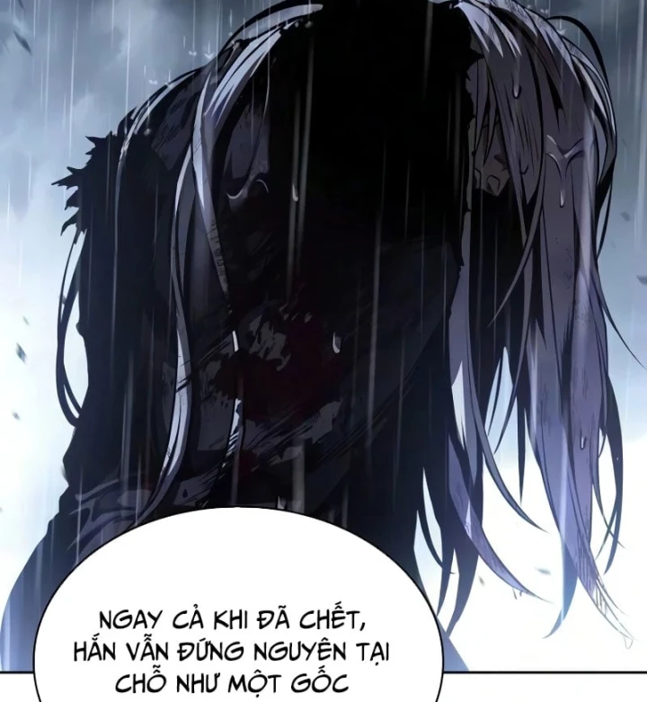 Ngã Lão Ma Thần Chapter 311 - 121