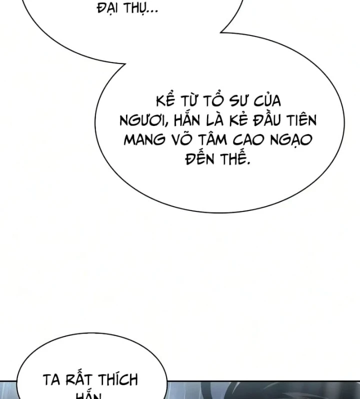 Ngã Lão Ma Thần Chapter 311 - 122