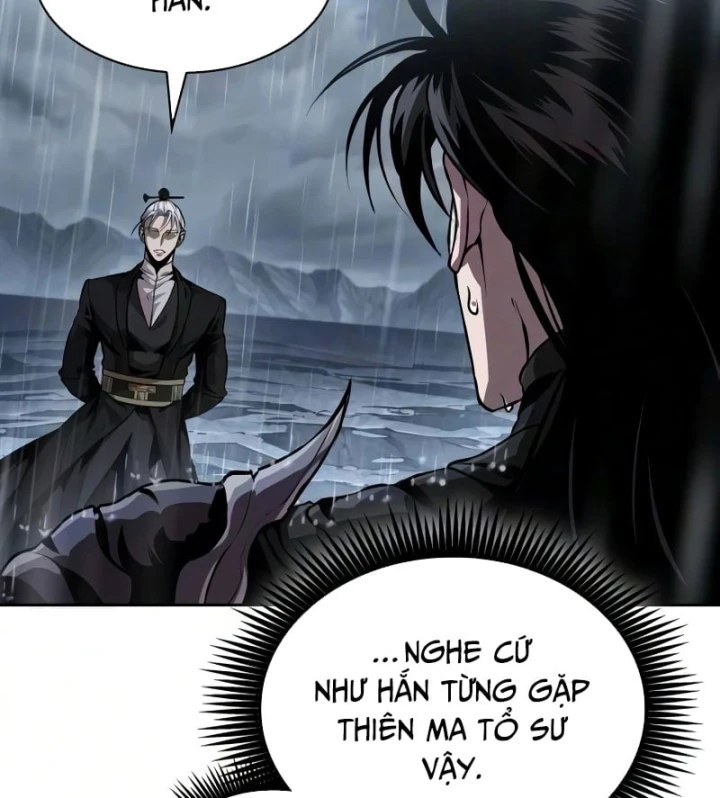 Ngã Lão Ma Thần Chapter 311 - 123