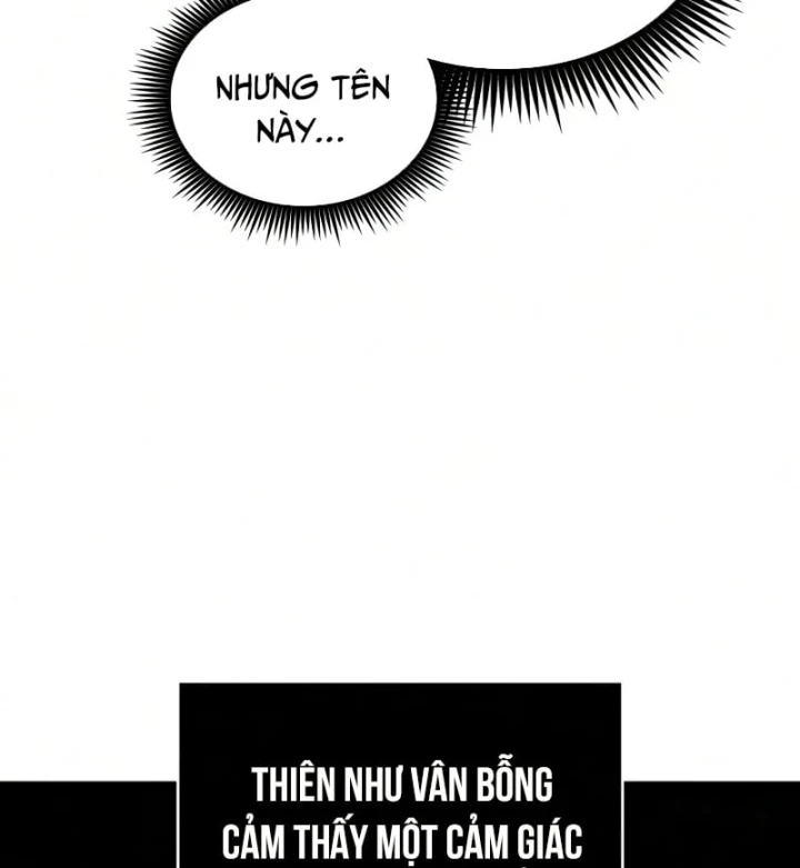 Ngã Lão Ma Thần Chapter 311 - 124