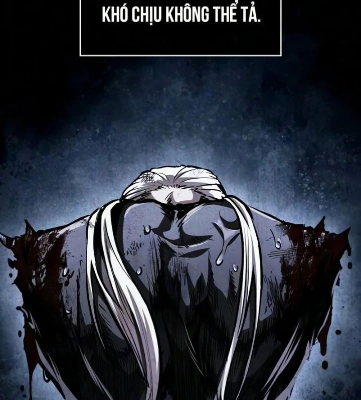 Ngã Lão Ma Thần Chapter 311 - 125