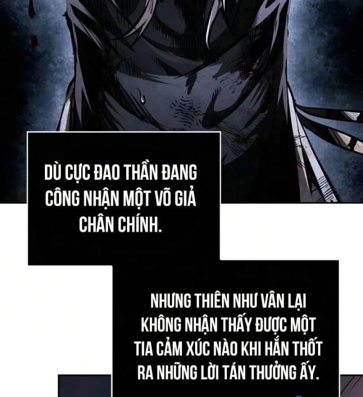 Ngã Lão Ma Thần Chapter 311 - 126
