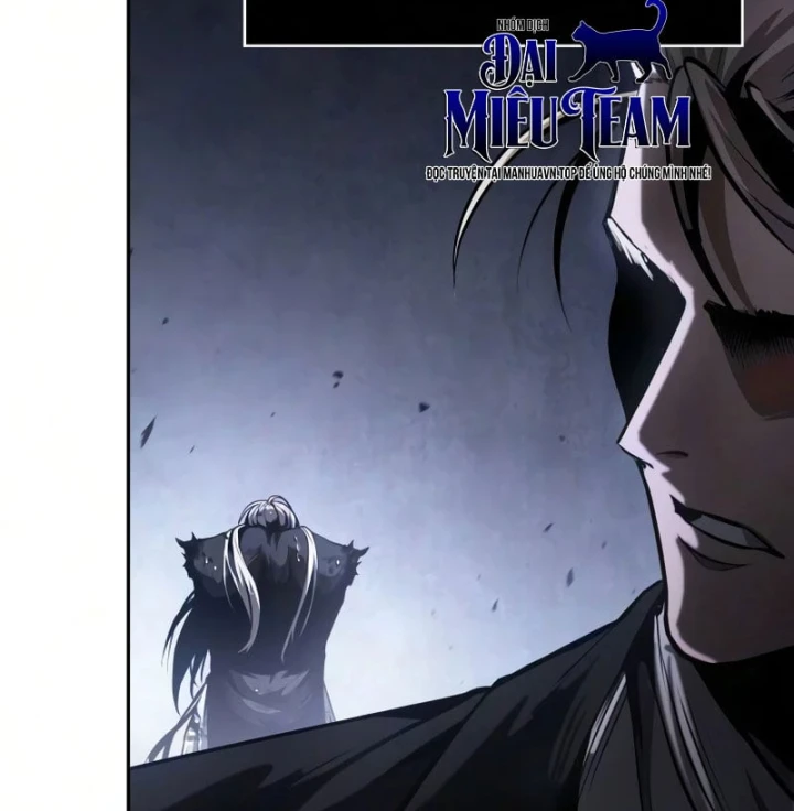 Ngã Lão Ma Thần Chapter 311 - 127