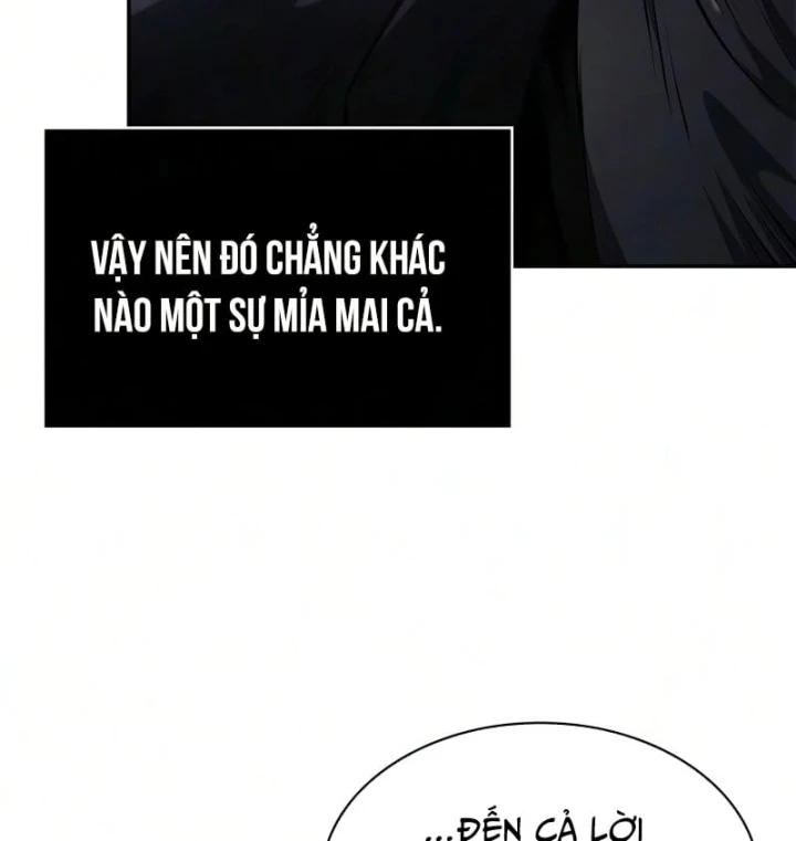 Ngã Lão Ma Thần Chapter 311 - 128