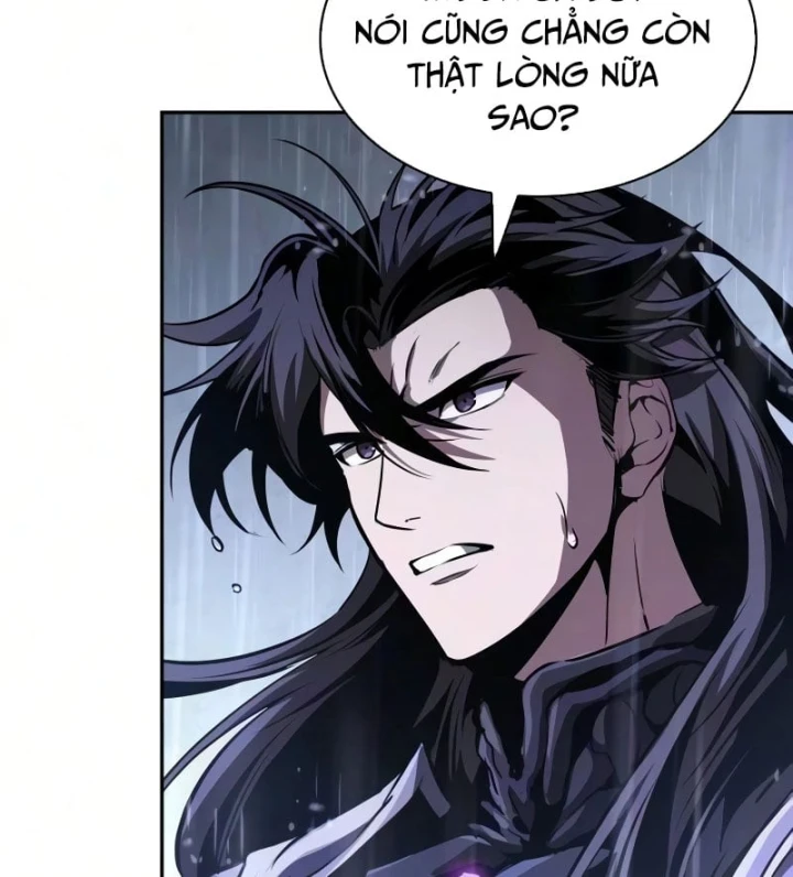 Ngã Lão Ma Thần Chapter 311 - 129