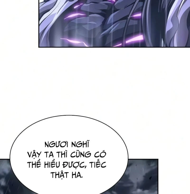 Ngã Lão Ma Thần Chapter 311 - 130