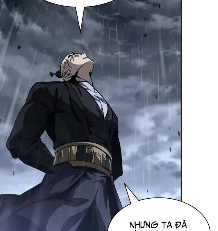 Ngã Lão Ma Thần Chapter 311 - 131