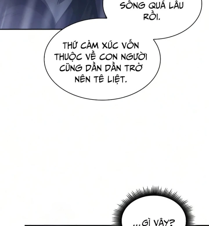 Ngã Lão Ma Thần Chapter 311 - 132
