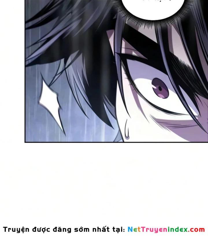 Ngã Lão Ma Thần Chapter 311 - 133