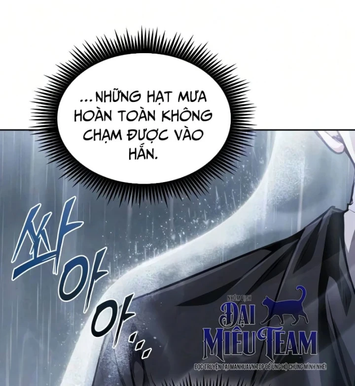 Ngã Lão Ma Thần Chapter 311 - 134