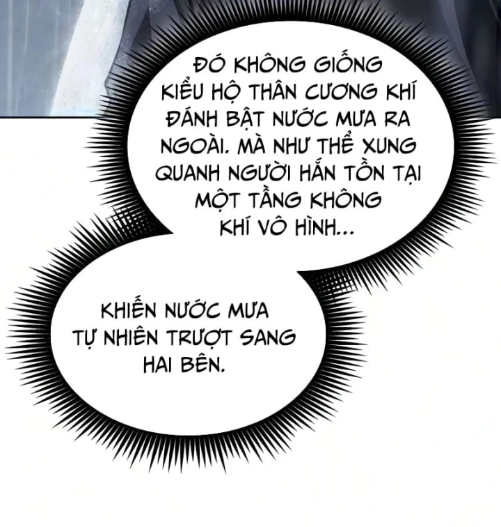 Ngã Lão Ma Thần Chapter 311 - 135