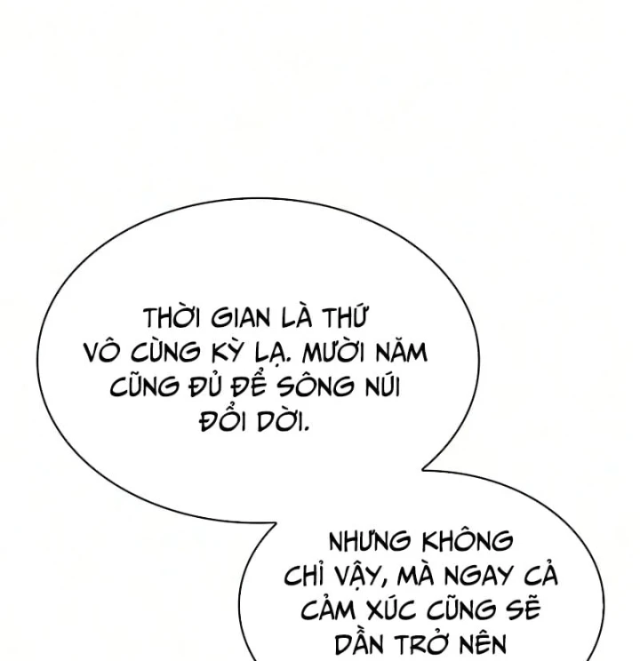 Ngã Lão Ma Thần Chapter 311 - 136