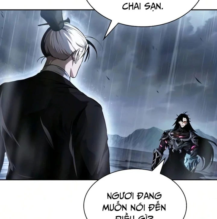 Ngã Lão Ma Thần Chapter 311 - 137