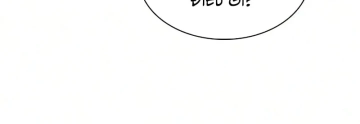 Ngã Lão Ma Thần Chapter 311 - 138